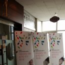 예일무용학원