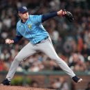 페어뱅크스