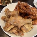 왕호프치킨 네이버블로그