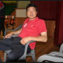 대한제2체육관 이미지