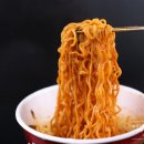 CU(서산석림점) 이미지