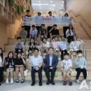 열린학교지역아동센터 이미지