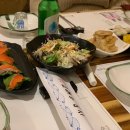 고래와참치 이미지