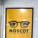 아이라이크(EYE LIKE) 이미지