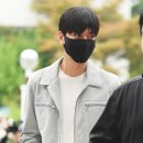 수서종합사회복지관 이미지