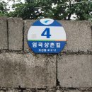 상촌길 이미지