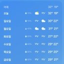 횃불세탁소 이미지