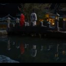 [여행] 경주로 떠나는 벚꽃여행 :: 문경 &amp; 경주여행 1일차 :: 문경 소문난 식당 &amp; 문경새재 도립공원...