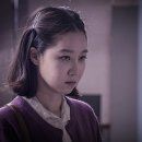 스토리안마시술소 이미지