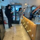 마곡역 5번 출구 뒤 | 마곡역 파스타인카페 후기 마곡역 파스타 맛집 주말 점심 방문 후기(메뉴,가격,주차)