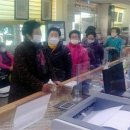 회진면 행정복지센터 이미지