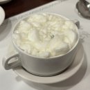 세븐차이나 | 🥟🥢은평구 중식 맛집, “세븐차이나 은평점” A코스 솔직후기(내돈내산)