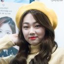 미미분식 - 남구 봉월로67번길 11-1 | 미미분식