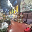 올드타임 | 🧡 공도 올드타임 방문 후기 — 그때 그 시절 감성 그대로 (로제+새우 버전)