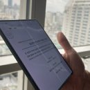 동일에스테이트