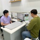 새싹 동물병원 이미지