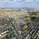 소사로724번길 이미지