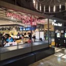 피자몰 뉴코아 부천점 이미지