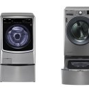 워시워시 이미지