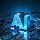 캠퍼스주유소 이미지