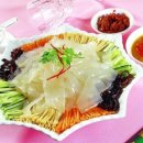 선정식당 네이버블로그