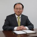 성북구도시관리공단 - 성북구 북악산로1길 64 | 성북구도시관리공단