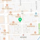 평거마트약국 이미지