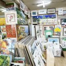 신라표구화랑 이미지