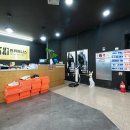 원휘트니스 이미지