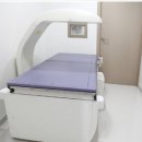 섬기는내과의원 이미지