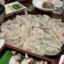 창훈수산 이미지