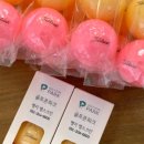 더블핏스튜디오