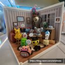 윗잔다리어린이공원 이미지