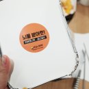 라오니피자 이미지