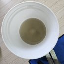 마임 부천상동지사 | 부천 상동 듀얼 투인원 분해청소 후기