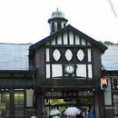 일본어 회화B 이미지