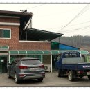 신촌리마을회관 이미지