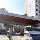 (주)우정건설 이미지