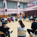 진안군청소년수련관 이미지