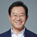 충주중산고등학교 기숙사 이미지