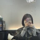 희릿 헤어룸 네이버블로그