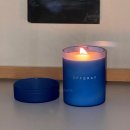 캔들라인 | 오프그레이 음양오행 아로마 소이캔들 (summer) | offgray 시즌라인 캔들 사용후기