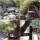 당진2동사무소 이미지