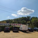 원조국수전문점 - 밀양시 | 원조국수전문점