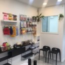 하이슈슈 이미지