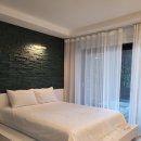 경주, 머물다1 이미지