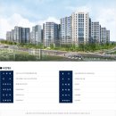 수원-1550 이미지