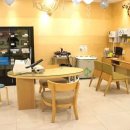 소아보감한의원 이미지