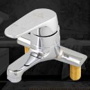 꼭지미용실 이미지