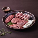 옥정 정육식당 이미지